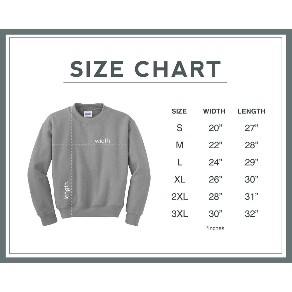 Yes Im Old But I Saw Detroit Red Wings Greatness Legends Sweatshirt - Picture 2 of 4